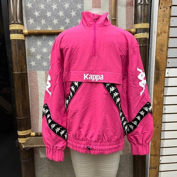 Pink - Picture 2 of 8